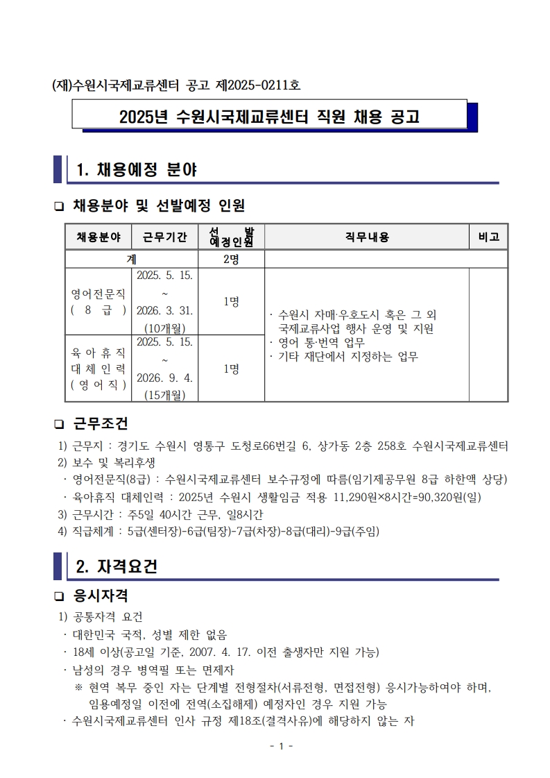 Contents image